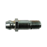 Cub Cadet Fitting-Lube - 737-0224