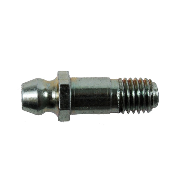 Cub Cadet Fitting-Lube - 737-0224