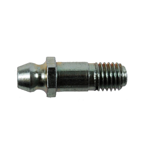 Cub Cadet Fitting-Lube - 737-0224