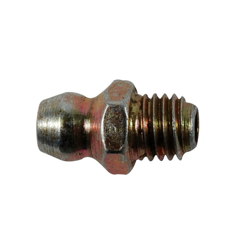 Cub Cadet Zert-Grease 1/4-28 - 737-04345