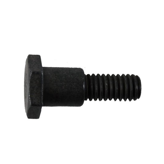 Cub Cadet Screw-Shld       5 - 738-0138A