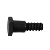 Cub Cadet Screw-Shld       5 - 738-0138A