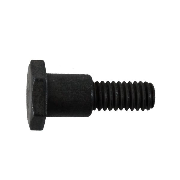 Cub Cadet Screw-Shld       5 - 738-0138A