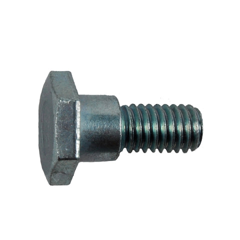 Cub Cadet Screw-Shld .498 Di - 738-0143