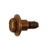 Cub Cadet Screw-Shoulder  .4 - 738-04091A