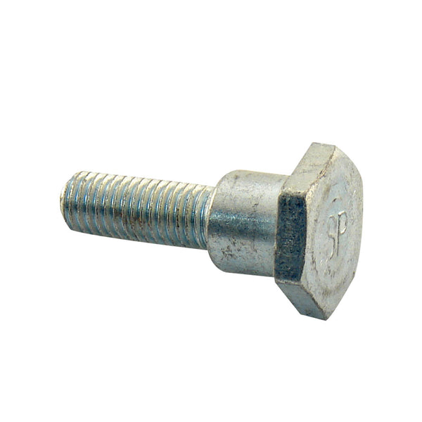 Cub Cadet Screw-Shldr    1/4 - 738-04100
