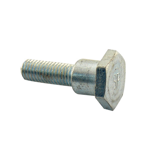 Cub Cadet Screw-Shldr    1/4 - 738-04100