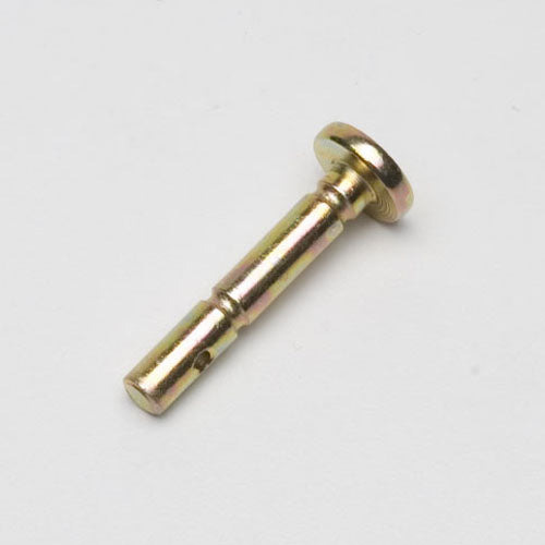 Cub Cadet Pin-Shear     .25 - 738-04124A