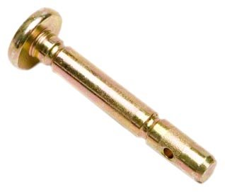 Cub Cadet Shear Pin .25X1.75 - 738-04155