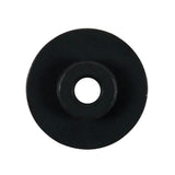 Cub Cadet Spacer-Shoulder - 738-04162C