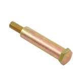 Cub Cadet Screw:Shoulder:.62 - 738-04216A