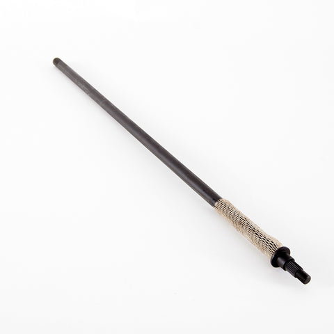 Cub Cadet Shaft-Steering .62 - 738-04262