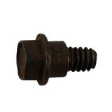 Cub Cadet Screw-Shldr  1/4-2 - 738-04278