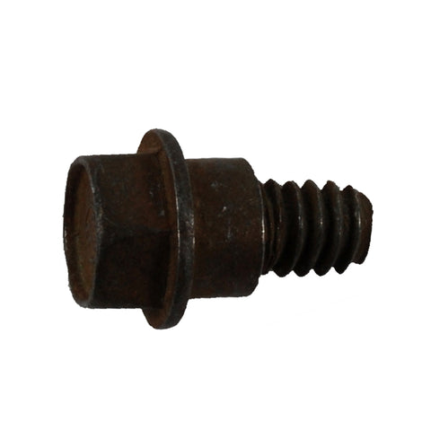 Cub Cadet Screw-Shldr  1/4-2 - 738-04278