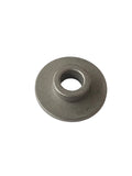 Cub Cadet Spcr-Shoulder  Str - 738-04363
