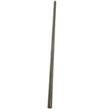 Cub Cadet Axle-Spiral - 738-0492