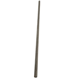 Cub Cadet Axle-Spiral - 738-0492