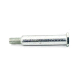 Cub Cadet Bolt-Shoulder  .75 - 738-05033