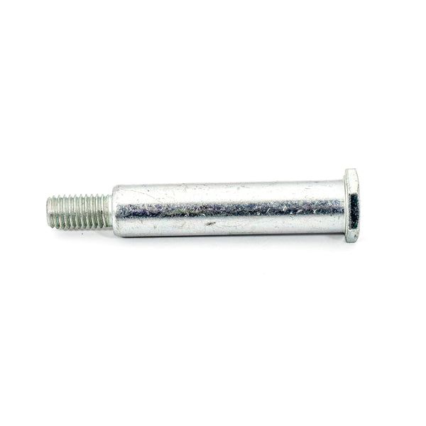 Cub Cadet Bolt-Shoulder  .75 - 738-05033
