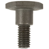 Cub Cadet Screw-Shld - 738-0507B