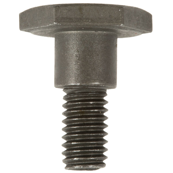 Cub Cadet Screw-Shld - 738-0507B