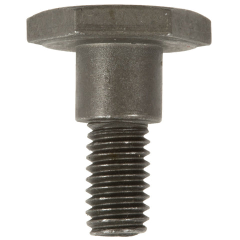 Cub Cadet Screw-Shld - 738-0507B