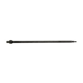 Cub Cadet Shaft-Steering - 738-0730