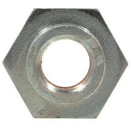 Cub Cadet Nut-Shld - 738-0876A