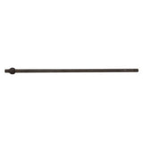 Cub Cadet Shaft-Steering 5/8 - 738-0939