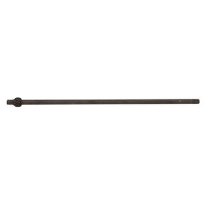 Cub Cadet Shaft-Steering 5/8 - 738-0939