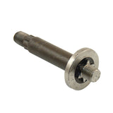 Cub Cadet Shaft-Blade Spindl - 738-0976