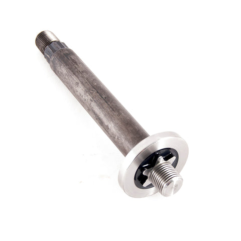 Cub Cadet Shaft-Blade Spindl - 738-1010A