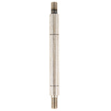 Cub Cadet Shaft-Jack - 738-1013