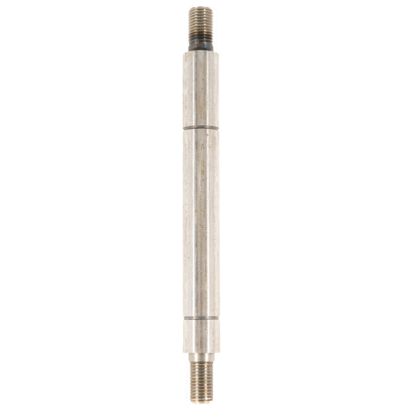 Cub Cadet Shaft-Jack - 738-1013