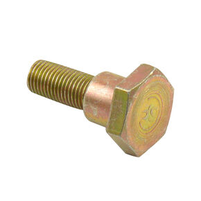 Cub Cadet Screw-Shoulder .62 - 738-1020