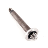Cub Cadet Shaft-Blade Spindl - 738-1186A