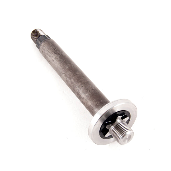 Cub Cadet Shaft-Blade Spindl - 738-1186A