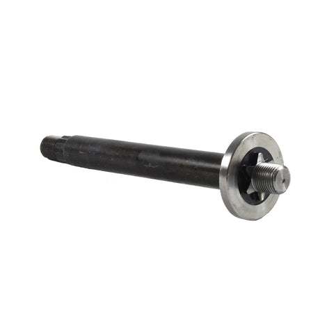 Cub Cadet Shaft-Blade Spindl - 738-1197