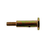 Cub Cadet Bolt-Shoulder  .68 - 738-3172