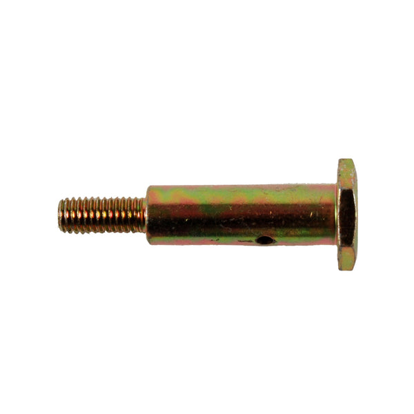 Cub Cadet Bolt-Shoulder  .68 - 738-3172