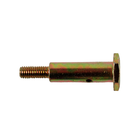 Cub Cadet Bolt-Shoulder  .68 - 738-3172