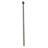 Cub Cadet Shaft-Steering - 738P07154