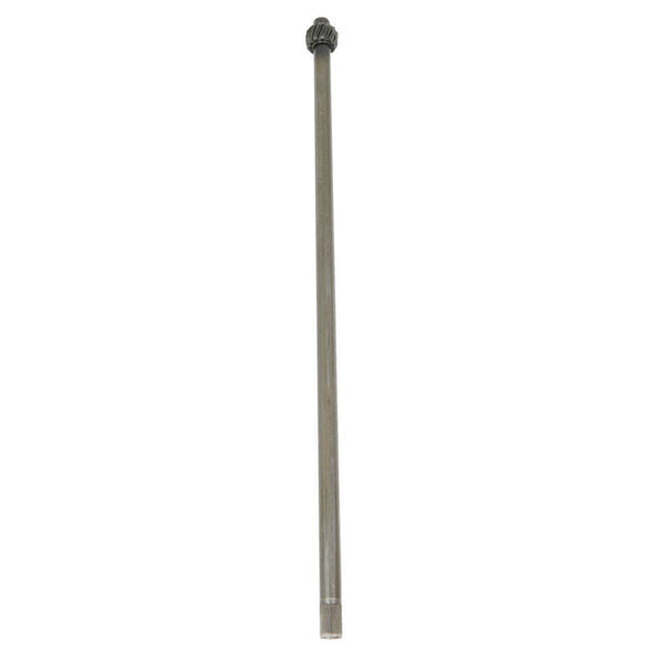 Cub Cadet Shaft-Steering - 738P07154