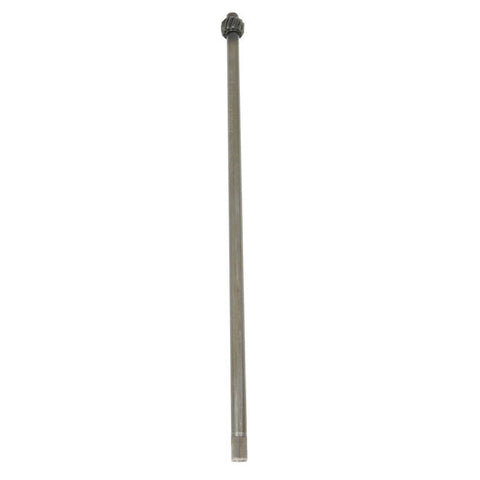 Cub Cadet Shaft-Steering - 738P07154