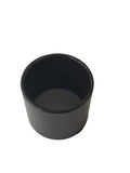 Cub Cadet Bearing - 741-0246A