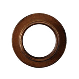 Cub Cadet Bearing-Flange - 741-0338