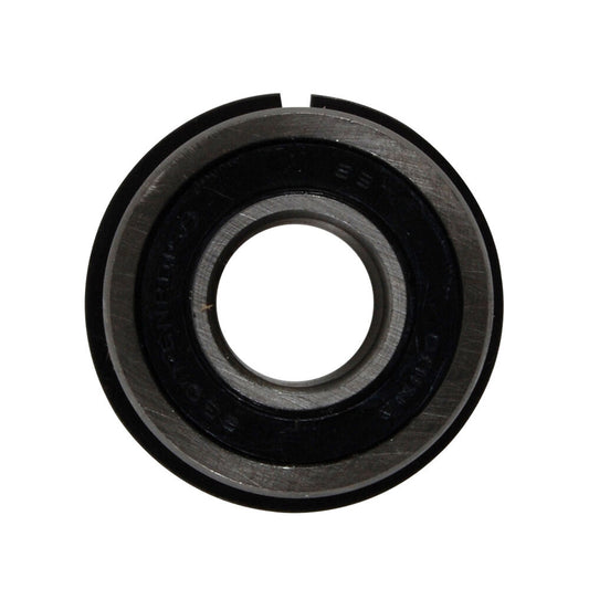 Cub Cadet Bearing-Ball - 741-04188A