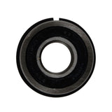 Cub Cadet Bearing-Ball - 741-04188A