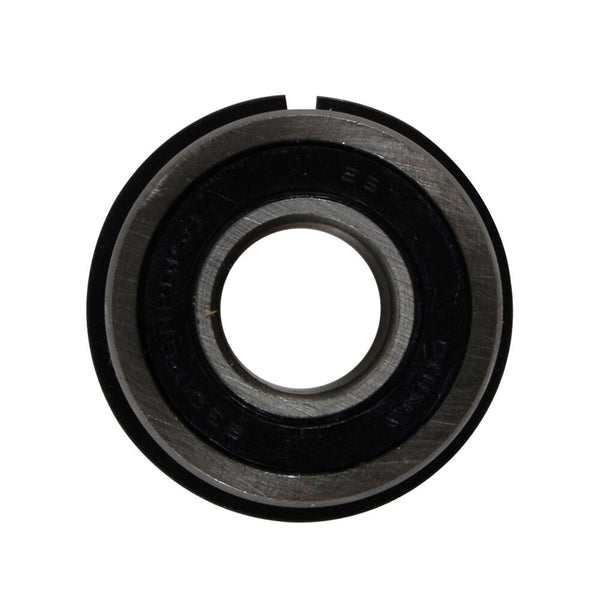 Cub Cadet Bearing-Ball - 741-04188A
