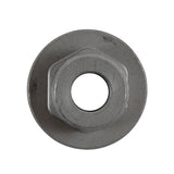 Cub Cadet Bearing - 741-0421